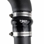 Injen Intercooler Pipes Kit BMW 135i / 235i / 335i / 435i / M2 N55 Injen Intercooler Pipes Kit BMW 135i / 235i / 335i / 435i / M2 N55