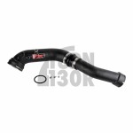 Injen Intercooler Pipes Kit BMW 135i / 235i / 335i / 435i / M2 N55 Injen Intercooler Pipes Kit BMW 135i / 235i / 335i / 435i / M2 N55