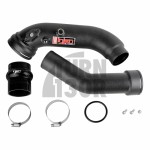 Injen Intercooler Pipes Kit BMW 135i / 235i / 335i / 435i / M2 N55 Injen Intercooler Pipes Kit BMW 135i / 235i / 335i / 435i / M2 N55