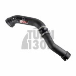 Injen Intercooler Pipes Kit BMW 135i / 235i / 335i / 435i / M2 N55 Injen Intercooler Pipes Kit BMW 135i / 235i / 335i / 435i / M2 N55