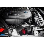 Eventuri Carbon Fiber Intake System for BMW 140i / 240i F2x Eventuri Carbon Fiber Intake System for BMW 140i / 240i F2x