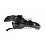 Eventuri Carbon Fiber Intake System for BMW 140i / 240i F2x Eventuri Carbon Fiber Intake System for BMW 140i / 240i F2x