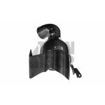 Eventuri Carbon Fiber Intake System for BMW 140i / 240i F2x Eventuri Carbon Fiber Intake System for BMW 140i / 240i F2x