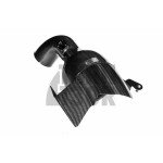 Eventuri Carbon Fiber Intake System for BMW 140i / 240i F2x Eventuri Carbon Fiber Intake System for BMW 140i / 240i F2x
