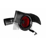 Eventuri Carbon Fiber Intake System for BMW 140i / 240i F2x Eventuri Carbon Fiber Intake System for BMW 140i / 240i F2x