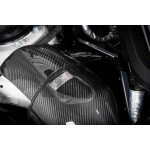 Eventuri Carbon Fiber Intake System for BMW 140i / 240i F2x Eventuri Carbon Fiber Intake System for BMW 140i / 240i F2x