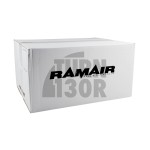 Ramair Intake for Ford Focus 3 RS Ramair Intake for Ford Focus 3 RS