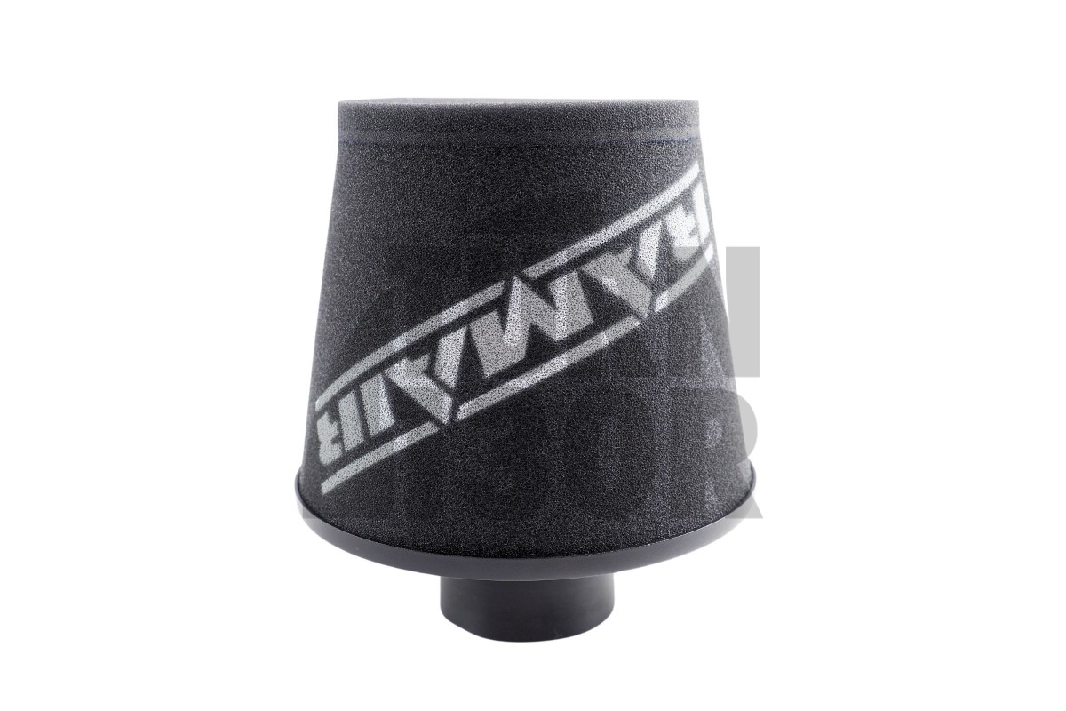 Ramair Intake for Ford Focus 3 RS Ramair Intake for Ford Focus 3 RS