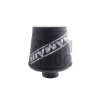 Ramair Intake for Ford Focus 3 RS Ramair Intake for Ford Focus 3 RS