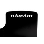 Ramair Intake for Ford Focus 3 RS Ramair Intake for Ford Focus 3 RS