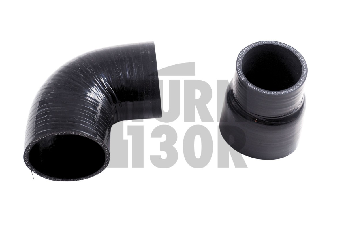 Ramair Intake for Ford Focus 3 RS Ramair Intake for Ford Focus 3 RS