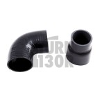 Ramair Intake for Ford Focus 3 RS Ramair Intake for Ford Focus 3 RS