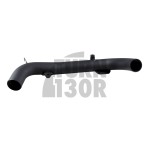 Ramair Intake for Ford Focus 3 RS Ramair Intake for Ford Focus 3 RS