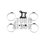 Ramair Intake for Ford Focus 3 RS Ramair Intake for Ford Focus 3 RS
