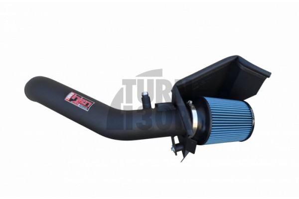 Injen Intake BMW 135i / 235i / M2 / 335i / 435i N55