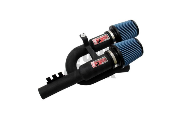 Injen intake BMW 135i E8x / 335i E9x N54