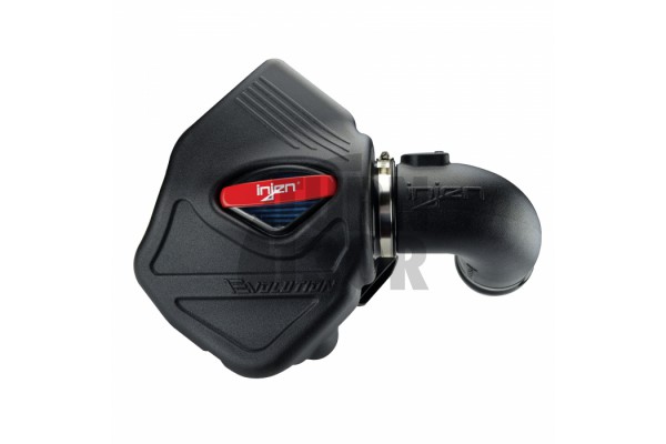 Injen Evo Intake BMW 140i / 240i / 340i / 440i B58