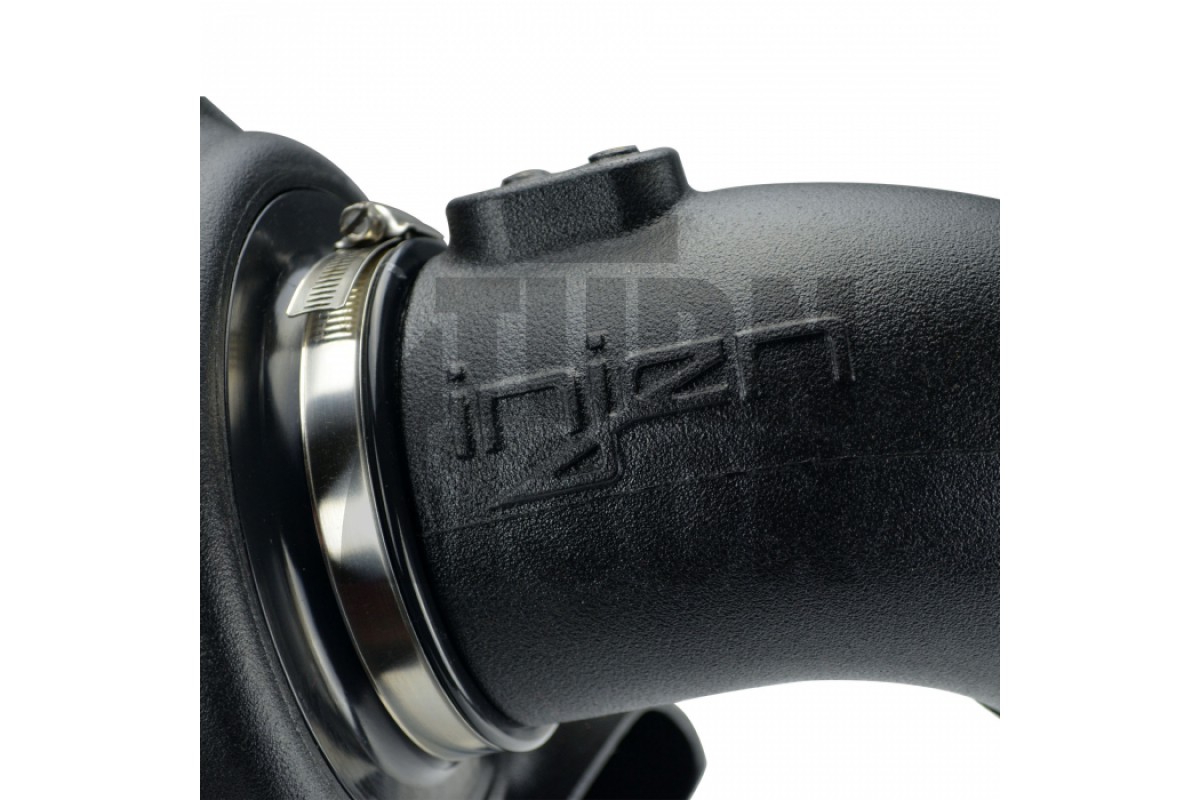 Injen Evo Intake BMW 140i / 240i / 340i / 440i B58 Injen Evo Intake BMW 140i / 240i / 340i / 440i B58