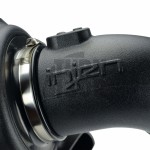 Injen Evo Intake BMW 140i / 240i / 340i / 440i B58 Injen Evo Intake BMW 140i / 240i / 340i / 440i B58