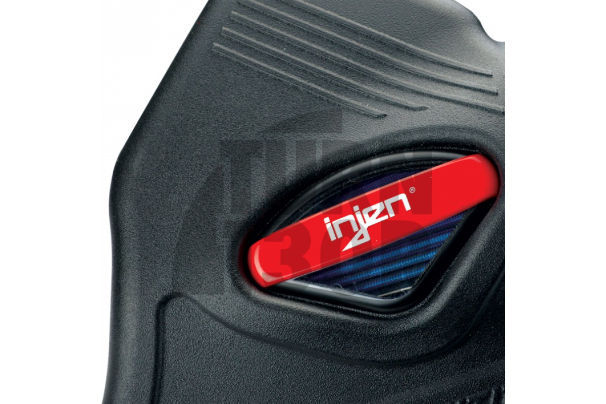 Injen Evo Intake BMW 140i / 240i / 340i / 440i B58 Injen Evo Intake BMW 140i / 240i / 340i / 440i B58