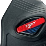 Injen Evo Intake BMW 140i / 240i / 340i / 440i B58 Injen Evo Intake BMW 140i / 240i / 340i / 440i B58