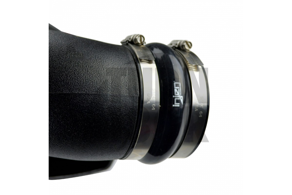 Injen Evo Intake BMW 140i / 240i / 340i / 440i B58 Injen Evo Intake BMW 140i / 240i / 340i / 440i B58