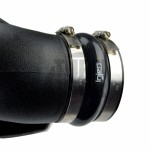 Injen Evo Intake BMW 140i / 240i / 340i / 440i B58 Injen Evo Intake BMW 140i / 240i / 340i / 440i B58