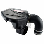 Injen Evo Intake BMW 140i / 240i / 340i / 440i B58 Injen Evo Intake BMW 140i / 240i / 340i / 440i B58
