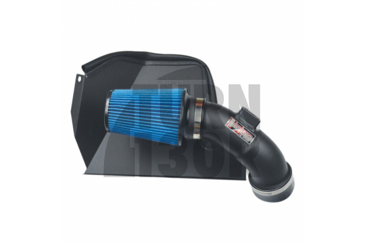 Injen Intake BMW 140i / 240i F2x and 340i / 440i F3x Injen Intake BMW 140i / 240i F2x and 340i / 440i F3x