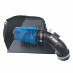 Injen Intake BMW 140i / 240i F2x and 340i / 440i F3x Injen Intake BMW 140i / 240i F2x and 340i / 440i F3x