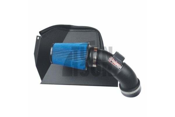 Injen Intake BMW 140i / 240i F2x and 340i / 440i F3x