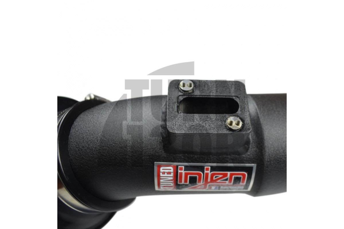 Injen Intake BMW 140i / 240i F2x and 340i / 440i F3x Injen Intake BMW 140i / 240i F2x and 340i / 440i F3x