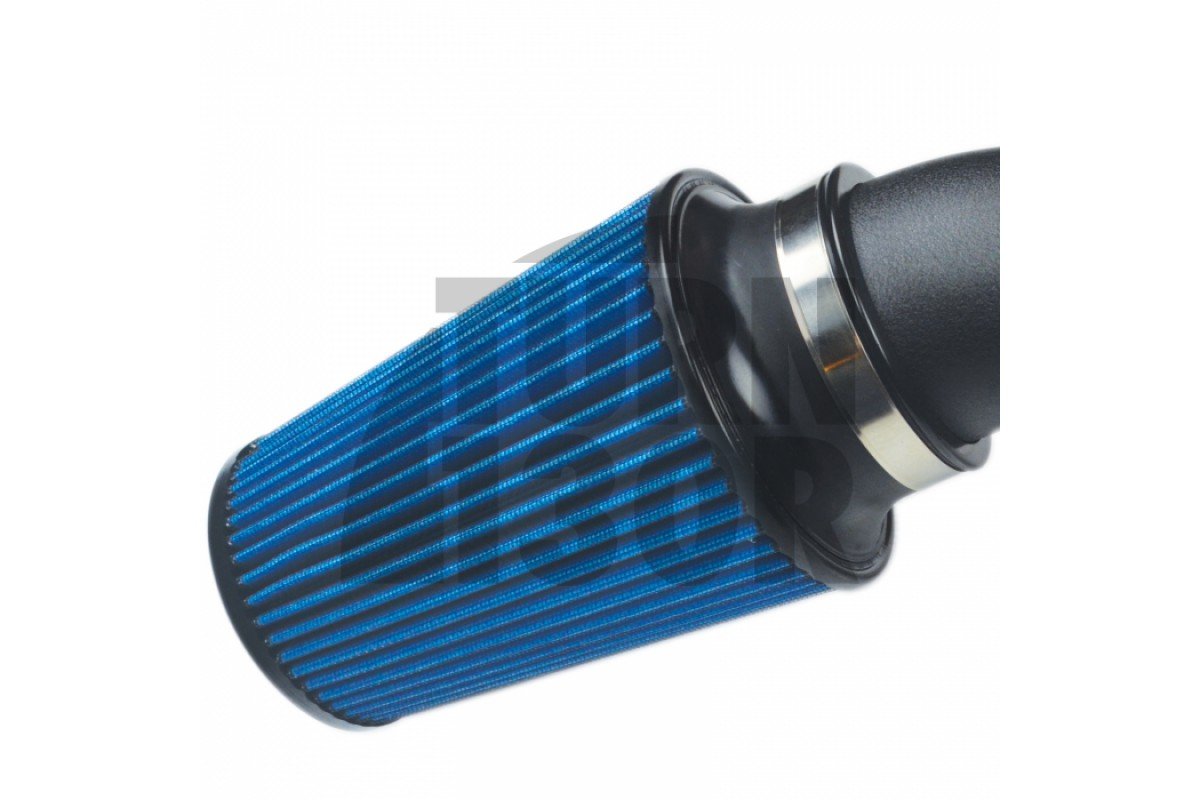 Injen Intake BMW 140i / 240i F2x and 340i / 440i F3x Injen Intake BMW 140i / 240i F2x and 340i / 440i F3x
