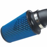 Injen Intake BMW 140i / 240i F2x and 340i / 440i F3x Injen Intake BMW 140i / 240i F2x and 340i / 440i F3x