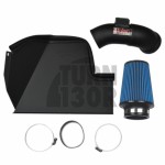 Injen Intake BMW 140i / 240i F2x and 340i / 440i F3x Injen Intake BMW 140i / 240i F2x and 340i / 440i F3x