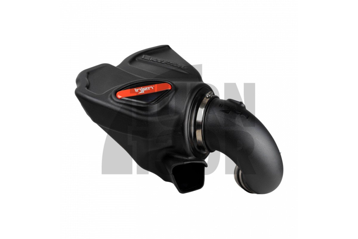 Injen Evo Intake BMW 240i / 340i / 440i B58.2 G series Injen Evo Intake BMW 240i / 340i / 440i B58.2 G series