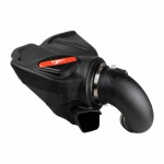 Injen Evo Intake BMW 240i / 340i / 440i B58.2 G series Injen Evo Intake BMW 240i / 340i / 440i B58.2 G series