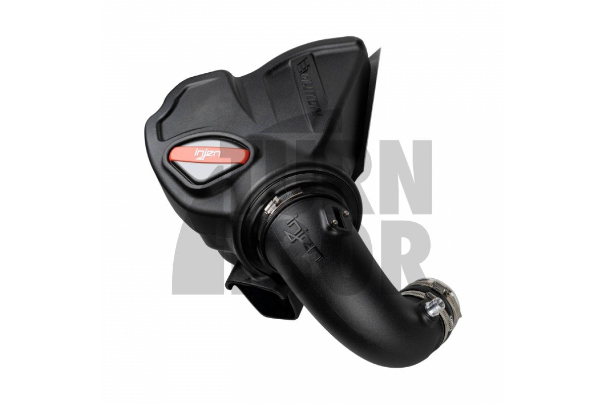 Injen Evo Intake BMW 240i / 340i / 440i B58.2 G series Injen Evo Intake BMW 240i / 340i / 440i B58.2 G series