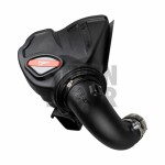 Injen Evo Intake BMW 240i / 340i / 440i B58.2 G series Injen Evo Intake BMW 240i / 340i / 440i B58.2 G series