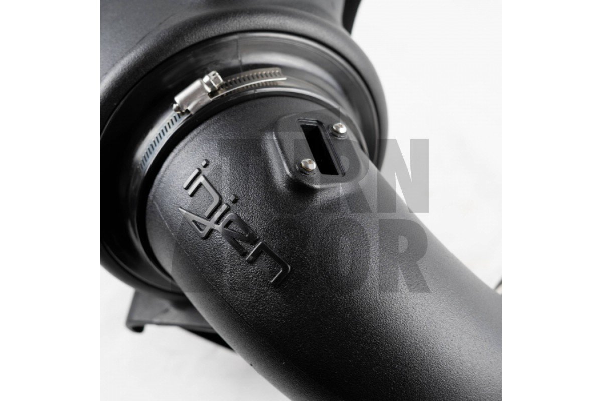 Injen Evo Intake BMW 240i / 340i / 440i B58.2 G series Injen Evo Intake BMW 240i / 340i / 440i B58.2 G series