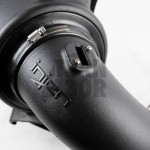 Injen Evo Intake BMW 240i / 340i / 440i B58.2 G series Injen Evo Intake BMW 240i / 340i / 440i B58.2 G series