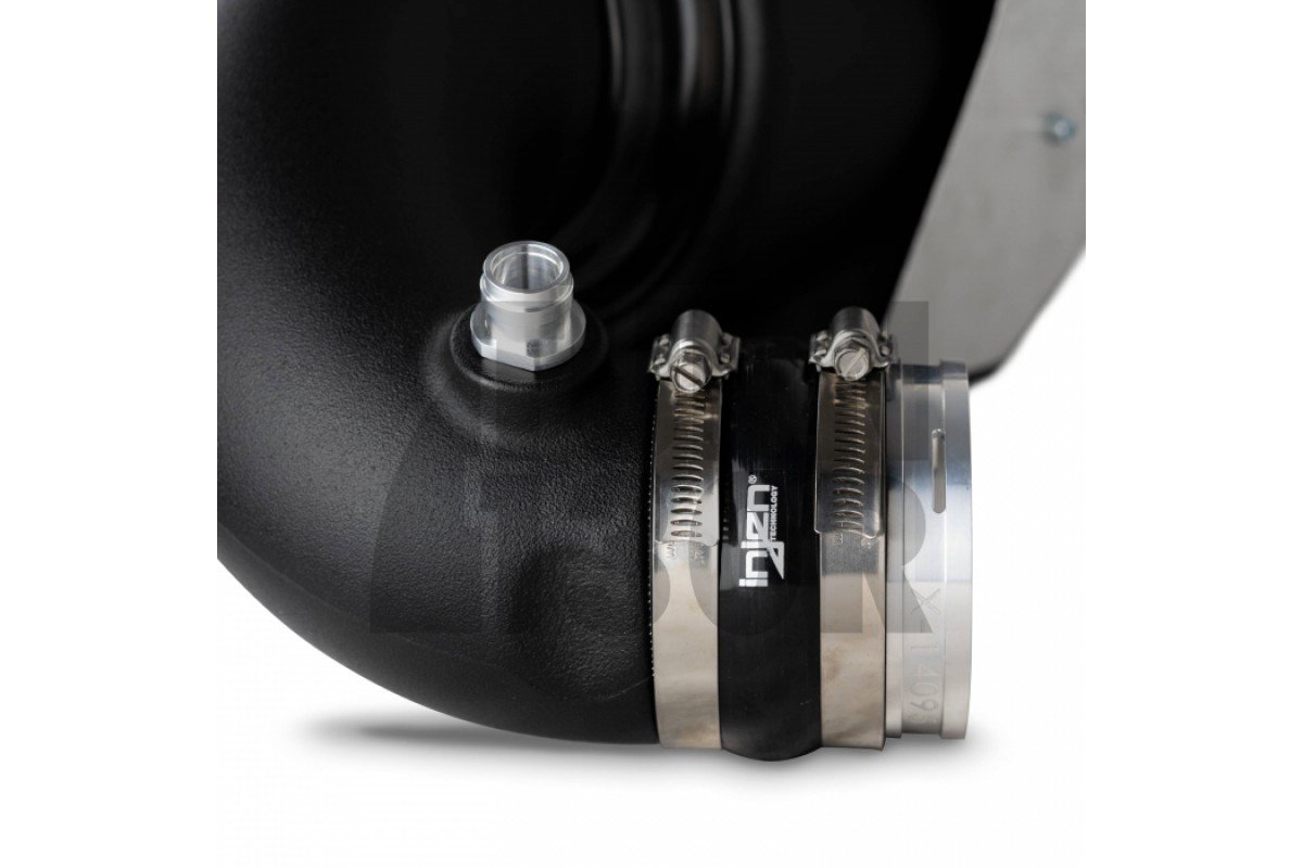 Injen Evo Intake BMW 240i / 340i / 440i B58.2 G series Injen Evo Intake BMW 240i / 340i / 440i B58.2 G series