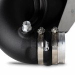 Injen Evo Intake BMW 240i / 340i / 440i B58.2 G series Injen Evo Intake BMW 240i / 340i / 440i B58.2 G series