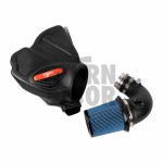 Injen Evo Intake BMW 240i / 340i / 440i B58.2 G series Injen Evo Intake BMW 240i / 340i / 440i B58.2 G series