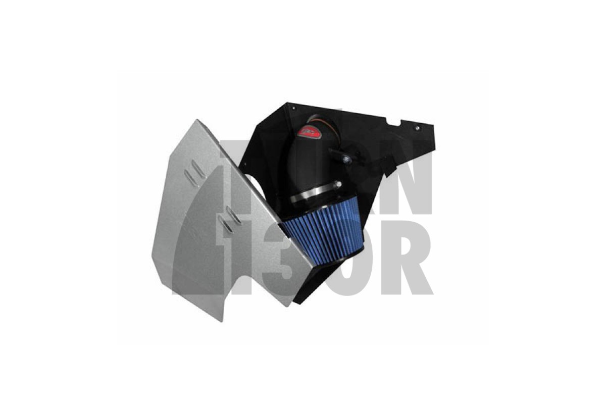 Injen intake BMW M3 E36 3.0L Injen intake BMW M3 E36 3.0L