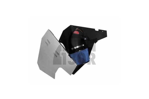Injen intake BMW M3 E36 3.0L