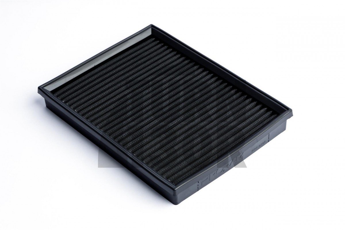 Ramair Pro-Ram Panel Air Filter for Ford Focus 4 ST Ramair Pro-Ram Panel Air Filter for Ford Focus 4 ST