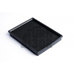 Ramair Pro-Ram Panel Air Filter for Ford Focus 4 ST Ramair Pro-Ram Panel Air Filter for Ford Focus 4 ST