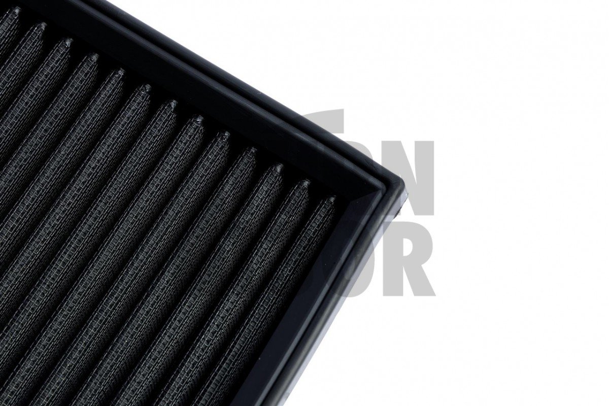 Ramair Pro-Ram Panel Air Filter for Ford Focus 4 ST Ramair Pro-Ram Panel Air Filter for Ford Focus 4 ST