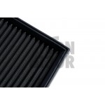 Ramair Pro-Ram Panel Air Filter for Ford Focus 4 ST Ramair Pro-Ram Panel Air Filter for Ford Focus 4 ST